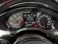 Audi A6 3.0 BITDI 320cv BVA8 4x4+GPS+RADARS+Options Grijs - thumbnail 17