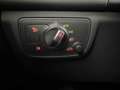 Audi A6 3.0 BITDI 320cv BVA8 4x4+GPS+RADARS+Options Grigio - thumbnail 25