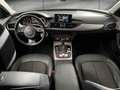 Audi A6 3.0 BITDI 320cv BVA8 4x4+GPS+RADARS+Options Grijs - thumbnail 6