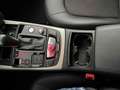 Audi A6 3.0 BITDI 320cv BVA8 4x4+GPS+RADARS+Options Grau - thumbnail 36