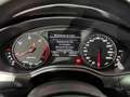 Audi A6 3.0 BITDI 320cv BVA8 4x4+GPS+RADARS+Options Gris - thumbnail 26