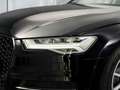 Audi A6 3.0 BITDI 320cv BVA8 4x4+GPS+RADARS+Options Grigio - thumbnail 44
