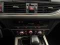 Audi A6 3.0 BITDI 320cv BVA8 4x4+GPS+RADARS+Options Gris - thumbnail 34