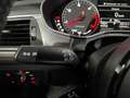 Audi A6 3.0 BITDI 320cv BVA8 4x4+GPS+RADARS+Options Grijs - thumbnail 22
