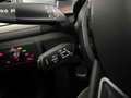 Audi A6 3.0 BITDI 320cv BVA8 4x4+GPS+RADARS+Options Gris - thumbnail 23