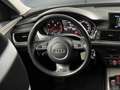 Audi A6 3.0 BITDI 320cv BVA8 4x4+GPS+RADARS+Options Grigio - thumbnail 9