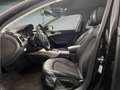 Audi A6 3.0 BITDI 320cv BVA8 4x4+GPS+RADARS+Options Grigio - thumbnail 7
