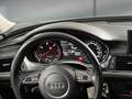 Audi A6 3.0 BITDI 320cv BVA8 4x4+GPS+RADARS+Options Grigio - thumbnail 16
