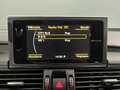Audi A6 3.0 BITDI 320cv BVA8 4x4+GPS+RADARS+Options Grigio - thumbnail 29
