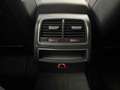 Audi A6 3.0 BITDI 320cv BVA8 4x4+GPS+RADARS+Options Grau - thumbnail 40
