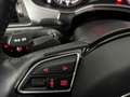 Audi A6 3.0 BITDI 320cv BVA8 4x4+GPS+RADARS+Options Grau - thumbnail 20