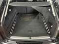Audi A6 3.0 BITDI 320cv BVA8 4x4+GPS+RADARS+Options Grijs - thumbnail 43