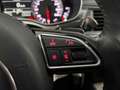 Audi A6 3.0 BITDI 320cv BVA8 4x4+GPS+RADARS+Options Grijs - thumbnail 19