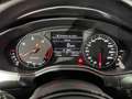 Audi A6 3.0 BITDI 320cv BVA8 4x4+GPS+RADARS+Options Grijs - thumbnail 10