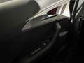 Audi A6 3.0 BITDI 320cv BVA8 4x4+GPS+RADARS+Options Grigio - thumbnail 41