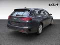 Kia Ceed SW / cee'd SW Ceed SW 1.5 T-GDI DCT Vision Komfort Plus Navi Gri - thumbnail 4