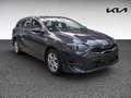 Kia Ceed SW / cee'd SW Ceed SW 1.5 T-GDI DCT Vision Komfort Plus Navi Grijs - thumbnail 3
