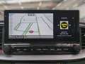 Kia Ceed SW / cee'd SW Ceed SW 1.5 T-GDI DCT Vision Komfort Plus Navi Grijs - thumbnail 9