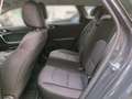Kia Ceed SW / cee'd SW Ceed SW 1.5 T-GDI DCT Vision Komfort Plus Navi Grijs - thumbnail 11
