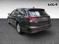 Kia Ceed SW / cee'd SW Ceed SW 1.5 T-GDI DCT Vision Komfort Plus Navi Gri - thumbnail 5