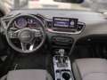 Kia Ceed SW / cee'd SW Ceed SW 1.5 T-GDI DCT Vision Komfort Plus Navi Grijs - thumbnail 7