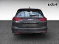 Kia Ceed SW / cee'd SW Ceed SW 1.5 T-GDI DCT Vision Komfort Plus Navi Gri - thumbnail 6