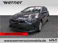Kia Ceed SW / cee'd SW Ceed SW 1.5 T-GDI DCT Vision Komfort Plus Navi Gri - thumbnail 1