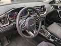 Kia Ceed SW / cee'd SW Ceed SW 1.5 T-GDI DCT Vision Komfort Plus Navi Grijs - thumbnail 8