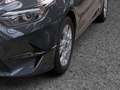 Kia Ceed SW / cee'd SW Ceed SW 1.5 T-GDI DCT Vision Komfort Plus Navi Gri - thumbnail 12
