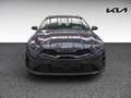 Kia Ceed SW / cee'd SW Ceed SW 1.5 T-GDI DCT Vision Komfort Plus Navi Gri - thumbnail 2