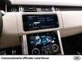 Land Rover Range Rover 3.0 sdv6 vogue auto my19 - thumbnail 13