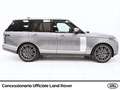 Land Rover Range Rover 3.0 sdv6 vogue auto my19 - thumbnail 5