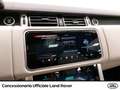 Land Rover Range Rover 3.0 sdv6 vogue auto my19 - thumbnail 15