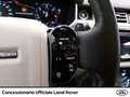 Land Rover Range Rover 3.0 sdv6 vogue auto my19 - thumbnail 19