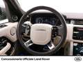 Land Rover Range Rover 3.0 sdv6 vogue auto my19 - thumbnail 11