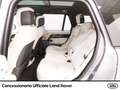 Land Rover Range Rover 3.0 sdv6 vogue auto my19 - thumbnail 9