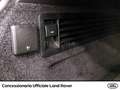 Land Rover Range Rover 3.0 sdv6 vogue auto my19 - thumbnail 32