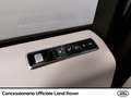 Land Rover Range Rover 3.0 sdv6 vogue auto my19 - thumbnail 26