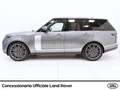 Land Rover Range Rover 3.0 sdv6 vogue auto my19 - thumbnail 3