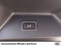 Land Rover Range Rover 3.0 sdv6 vogue auto my19 - thumbnail 30