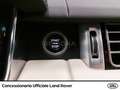 Land Rover Range Rover 3.0 sdv6 vogue auto my19 - thumbnail 20