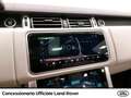 Land Rover Range Rover 3.0 sdv6 vogue auto my19 - thumbnail 14
