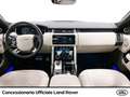 Land Rover Range Rover 3.0 sdv6 vogue auto my19 - thumbnail 10