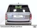 Land Rover Range Rover 3.0 sdv6 vogue auto my19 - thumbnail 4