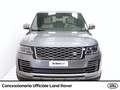 Land Rover Range Rover 3.0 sdv6 vogue auto my19 - thumbnail 6