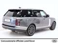 Land Rover Range Rover 3.0 sdv6 vogue auto my19 - thumbnail 2
