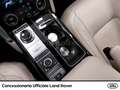 Land Rover Range Rover 3.0 sdv6 vogue auto my19 - thumbnail 17