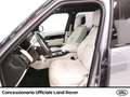 Land Rover Range Rover 3.0 sdv6 vogue auto my19 - thumbnail 7