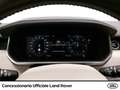 Land Rover Range Rover 3.0 sdv6 vogue auto my19 - thumbnail 12