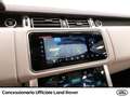Land Rover Range Rover 3.0 sdv6 vogue auto my19 - thumbnail 16